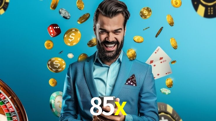 Quick Registration 85x