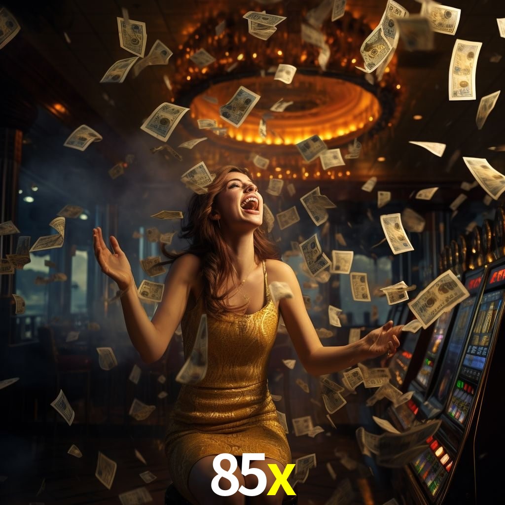 Sports Statistics 85x