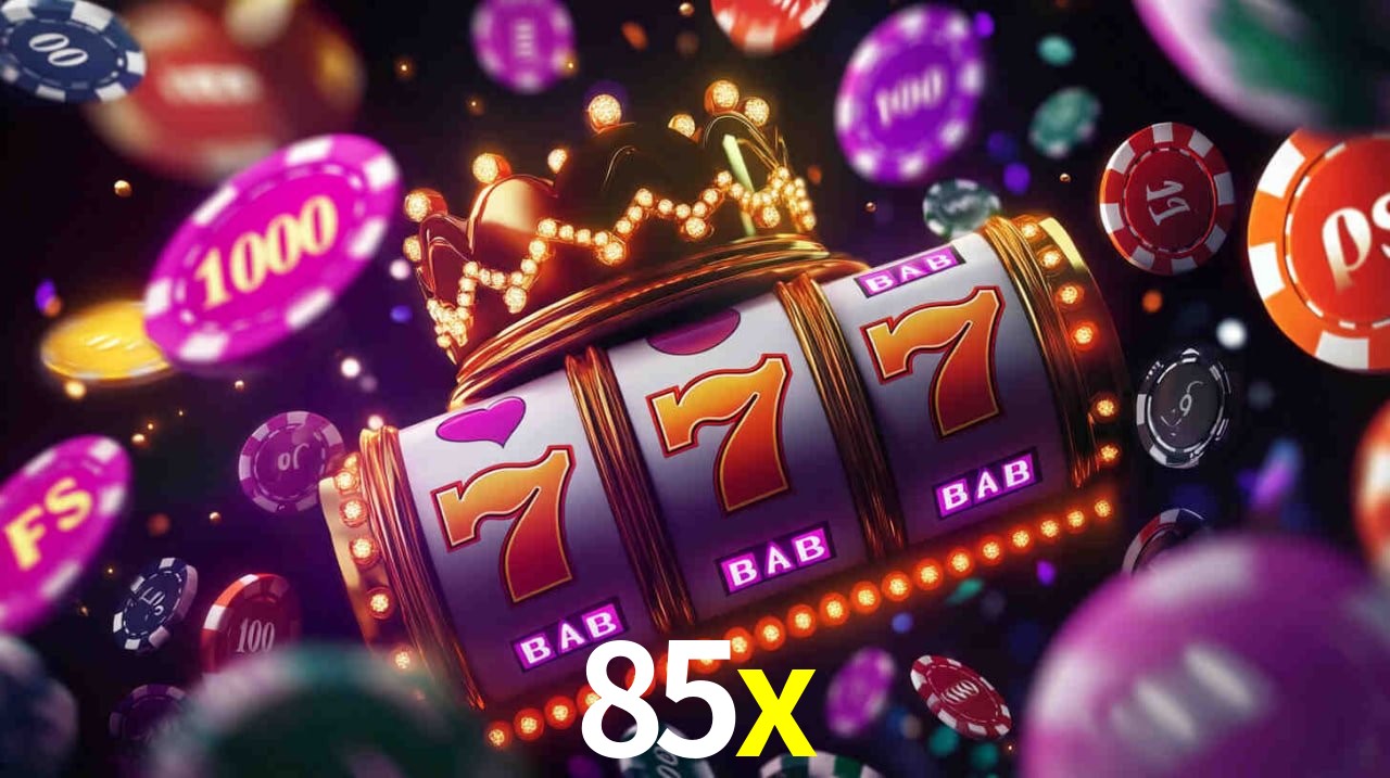 Account Benefits 85x