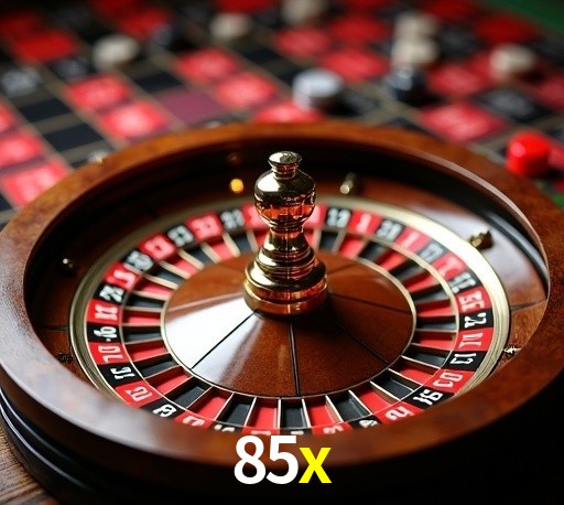 85x Promoções - 30+ Ofertas Diárias