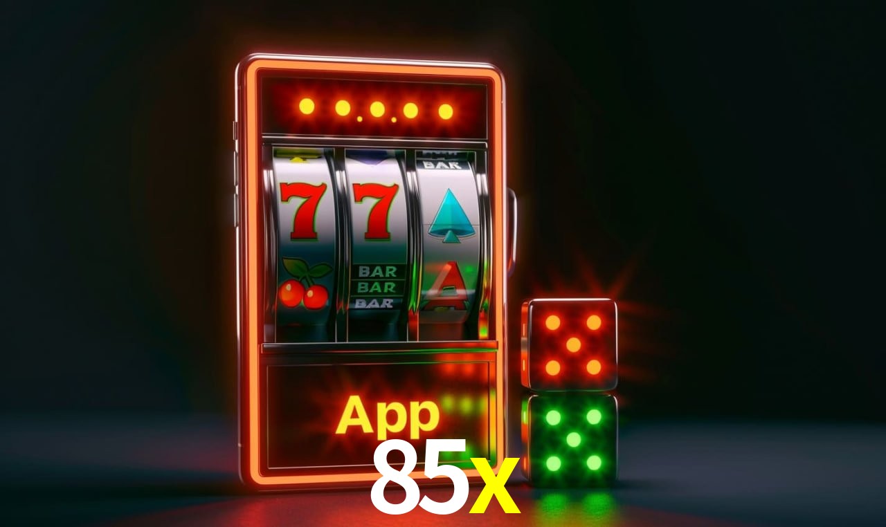 Design Responsivo 85x