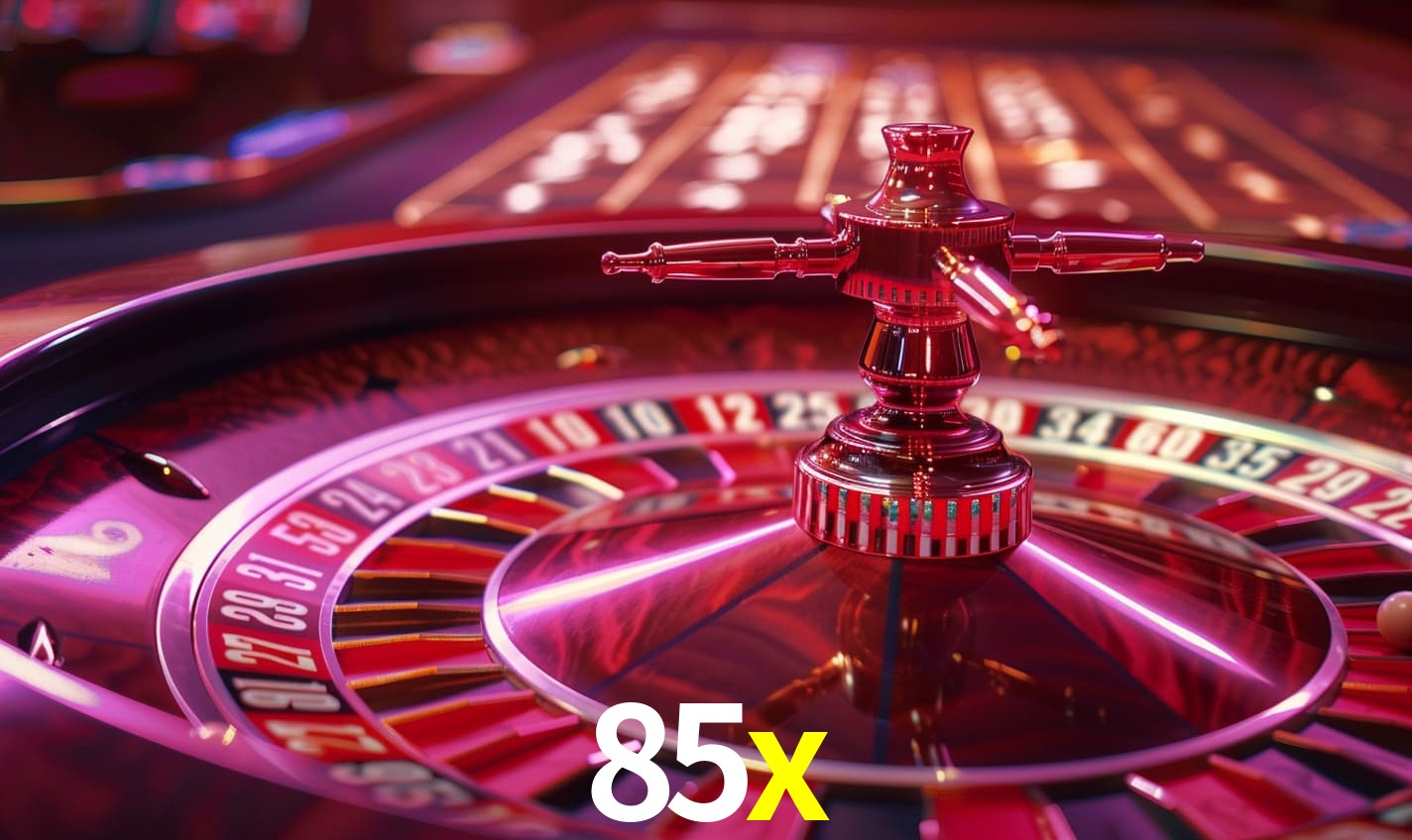 85x Fortaleza - Leaderboard