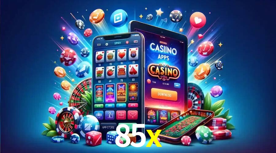 Seasonal Promotions 85x