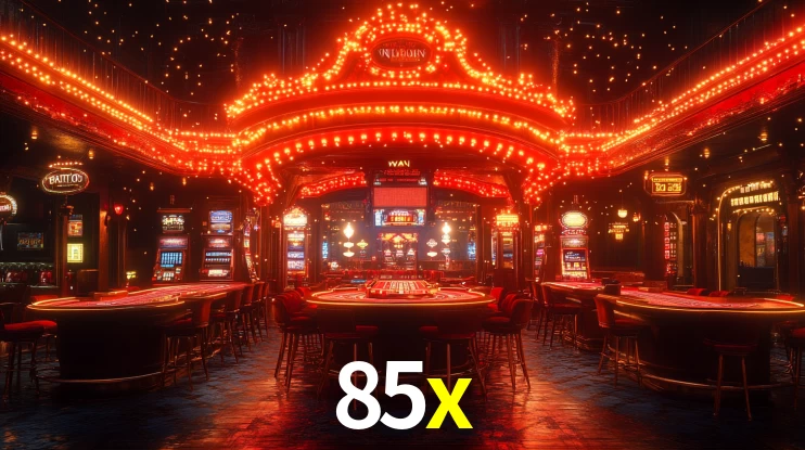 Instant EasyPaisa 85x