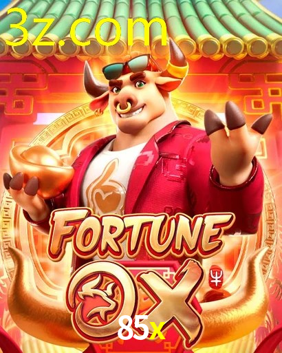 85X